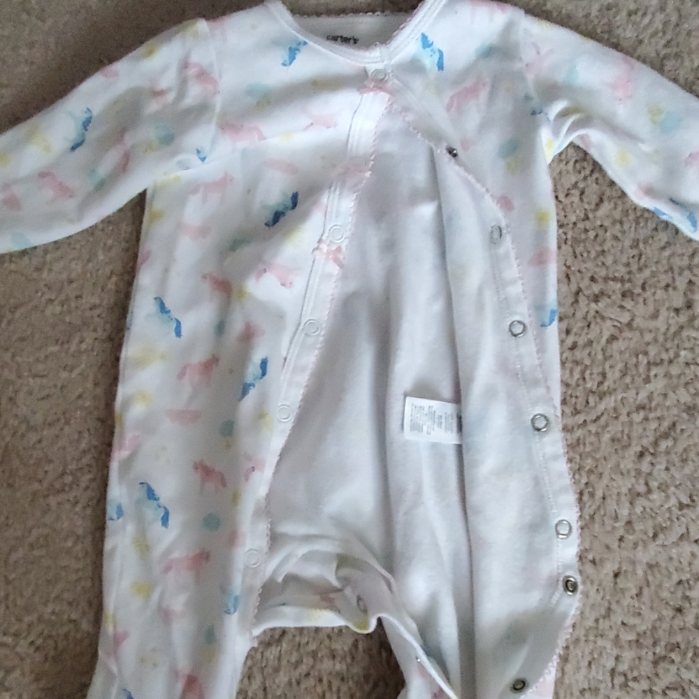 Pjs - Picture 3 of 3